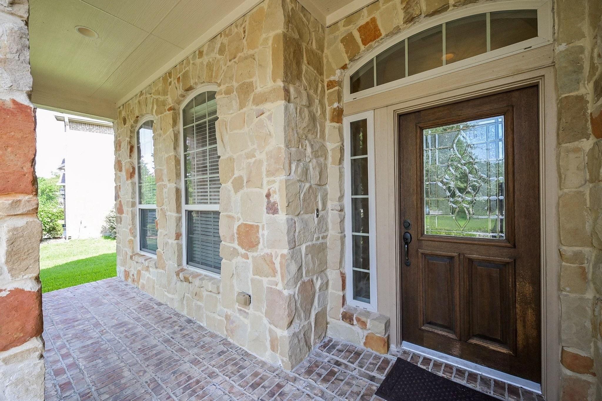 107 N Bacopa Drive