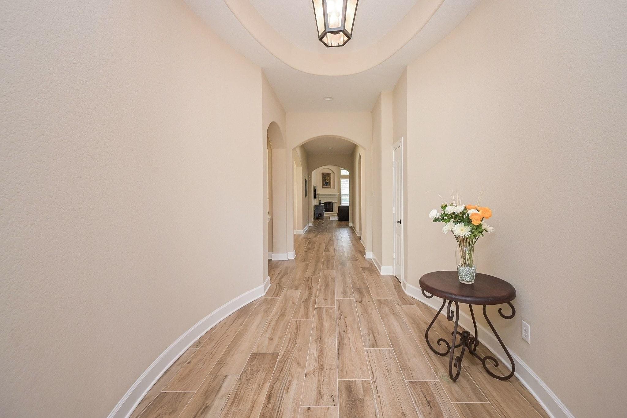 107 N Bacopa Drive