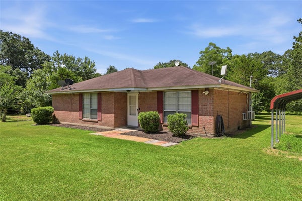 14021 HIGHWAY 21 W, NORTH ZULCH, TX 77872 - Image f1dc4e24422f466dc1c486fbdc093bc2/2484124027