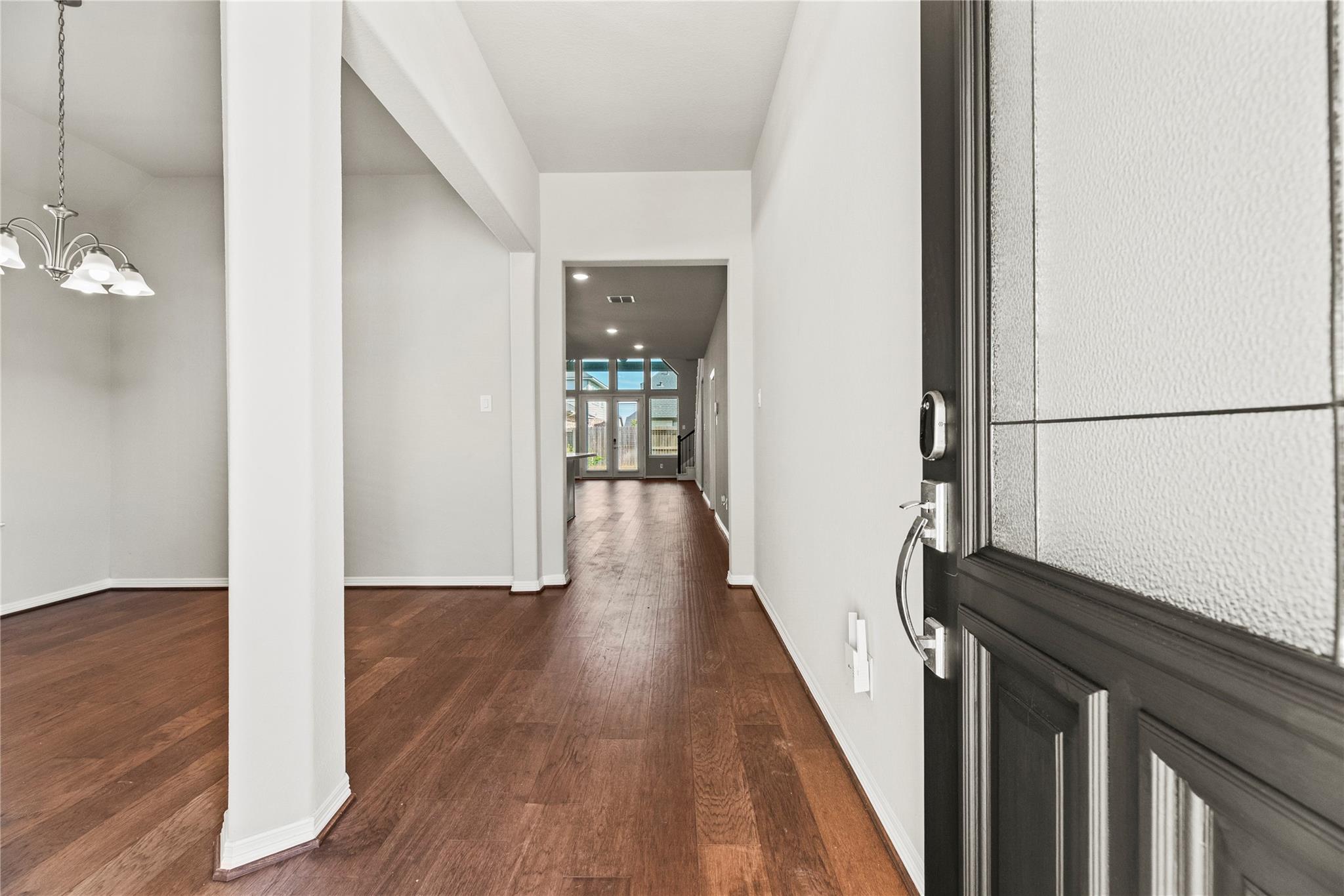 4115 Sherman Oak Lane