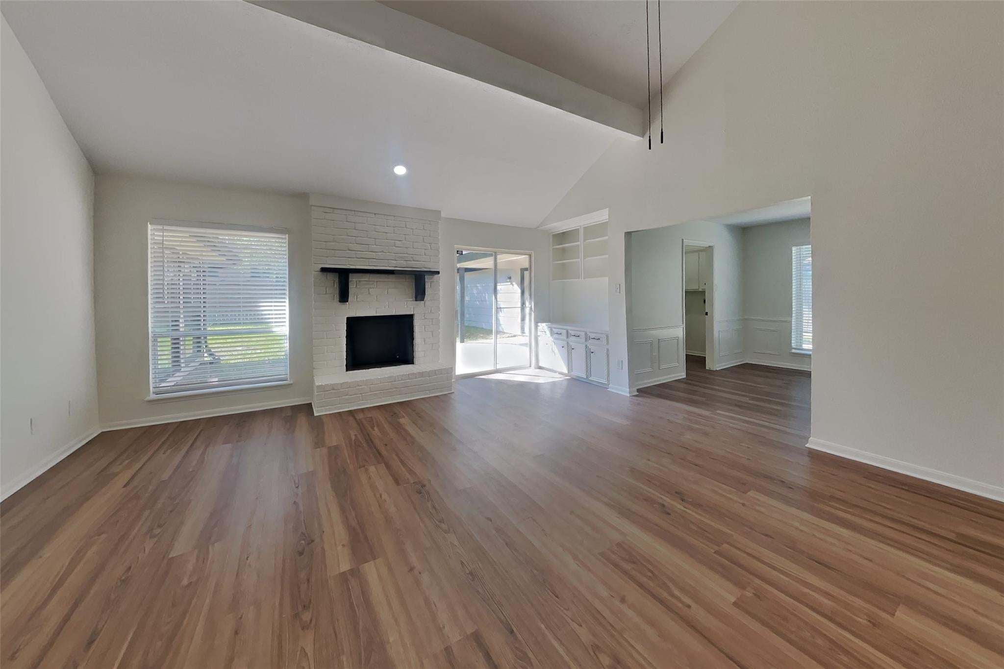 19715 Sweet Forest Lane