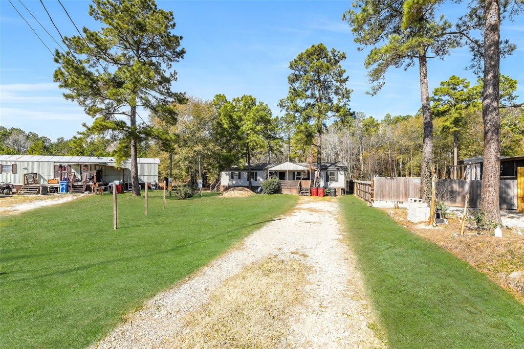 Photo of 21507 Juliann Alyes, Porter, TX 77365 (MLS # 87396152)