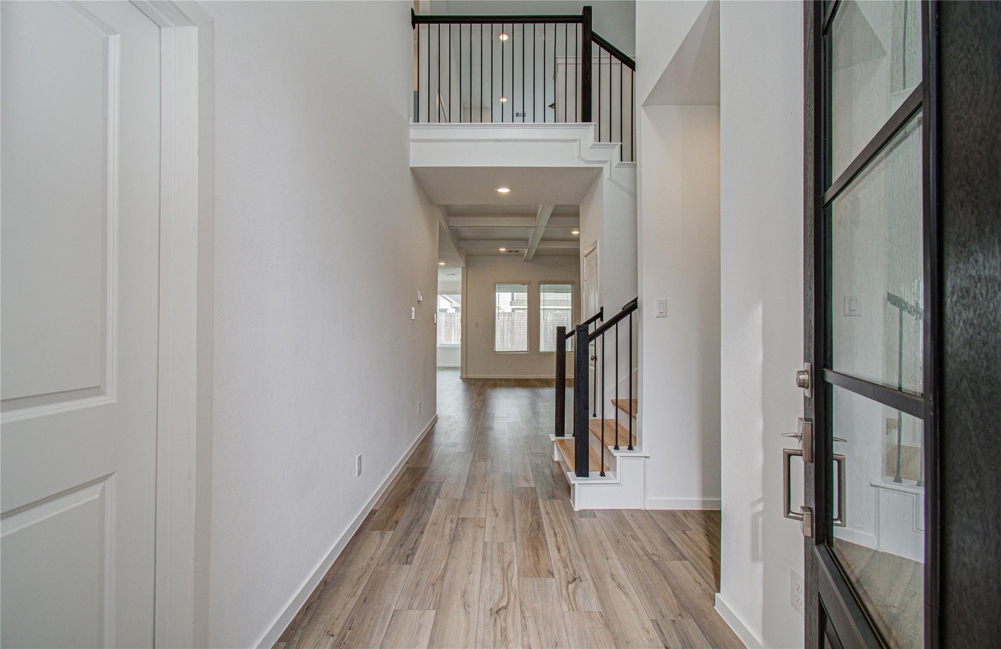 2819 Sunrise Pepper Lane