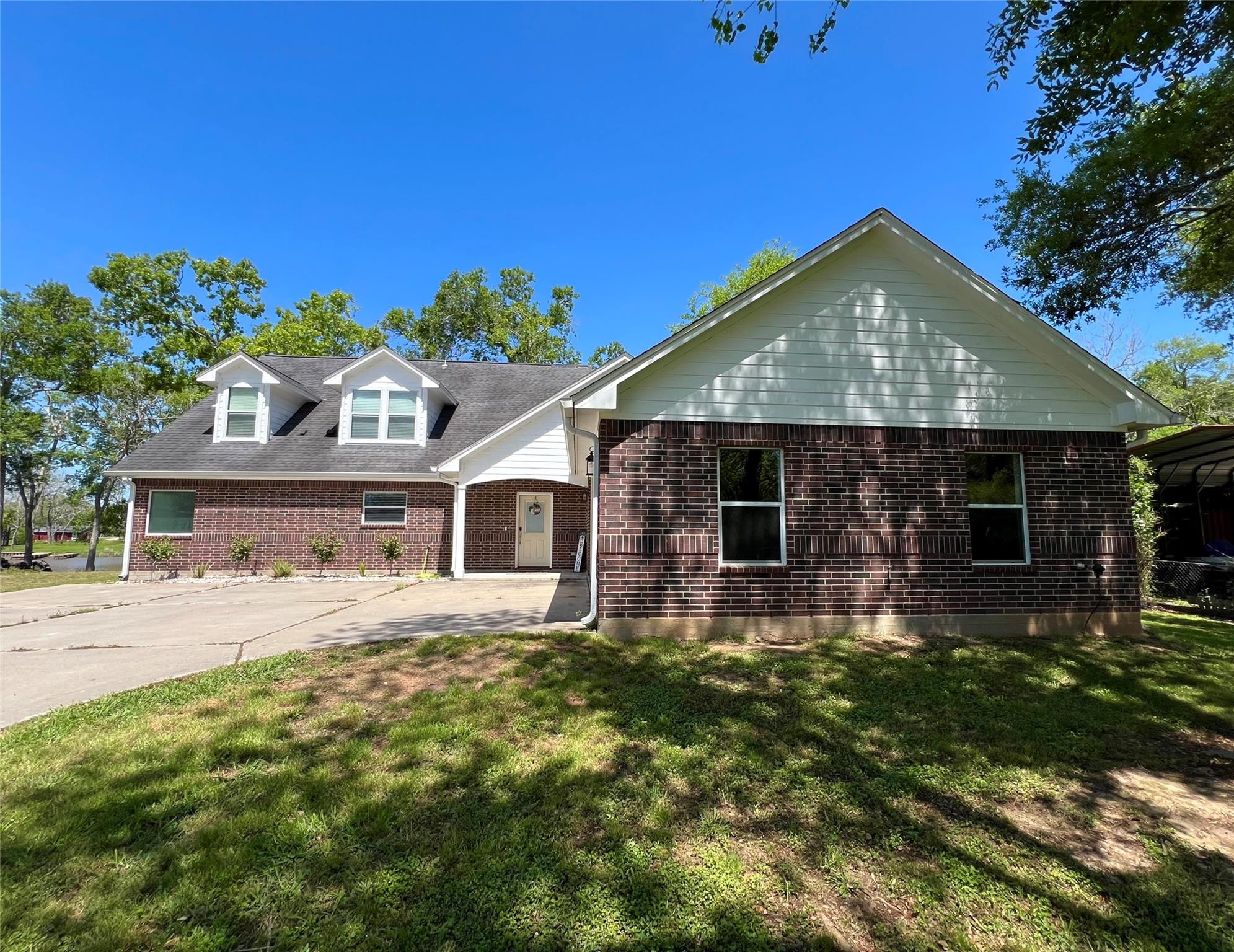 4916 County Road 819