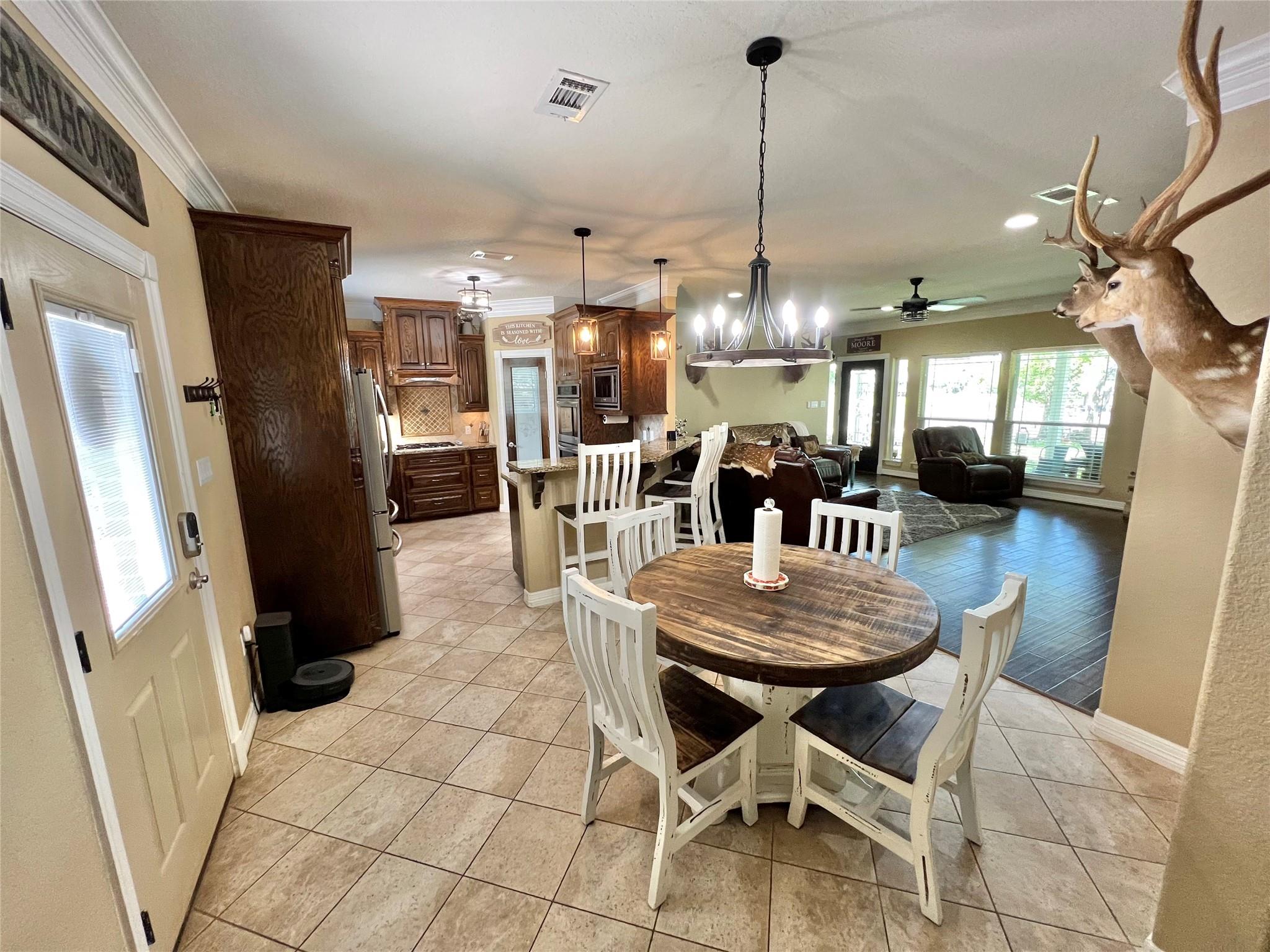 4916 County Road 819