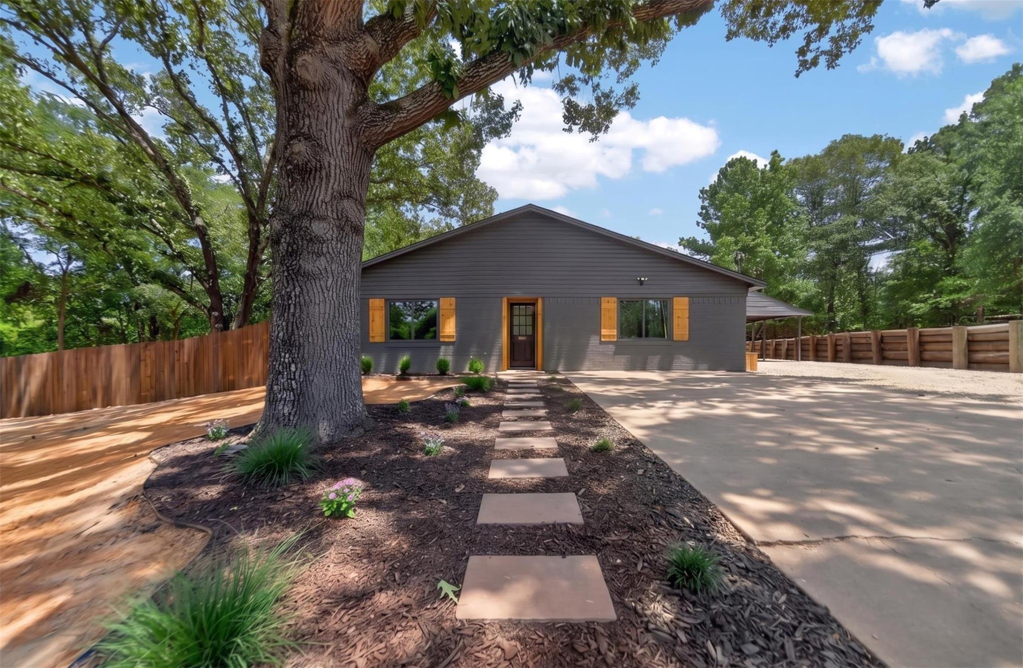 14219 County Road 1252