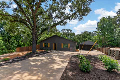 Photo of 14219 County Road 1252, Tyler, TX 75709 (MLS # 57324816)
