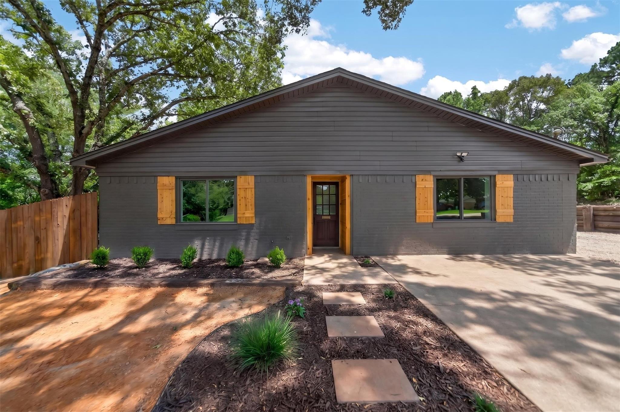 14219 County Road 1252