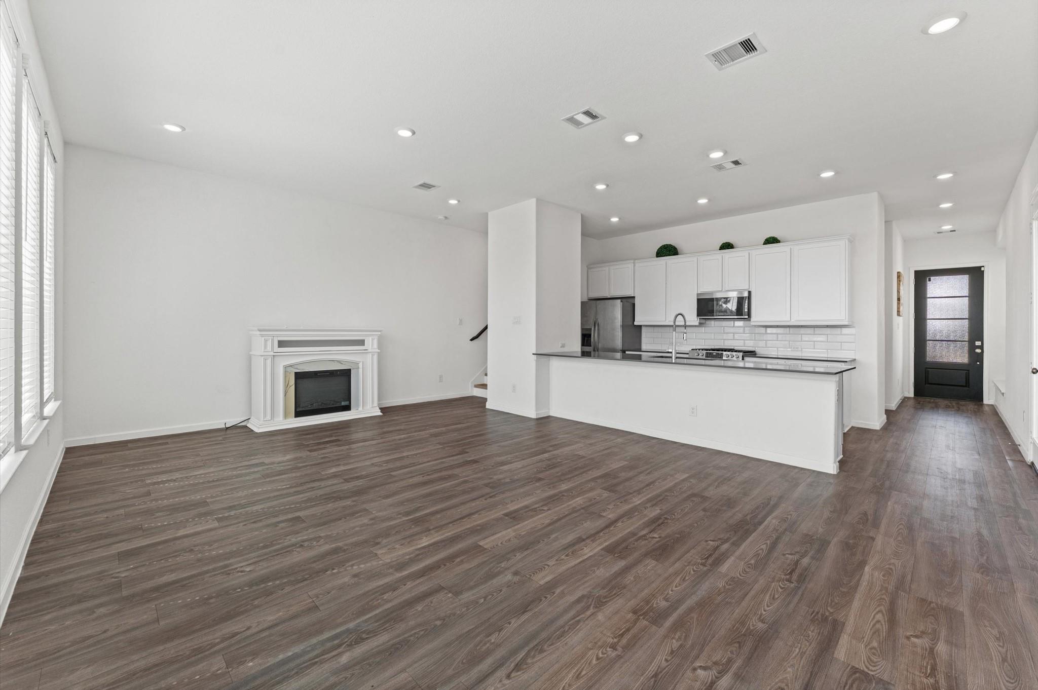 5667 Foggy Vine Court