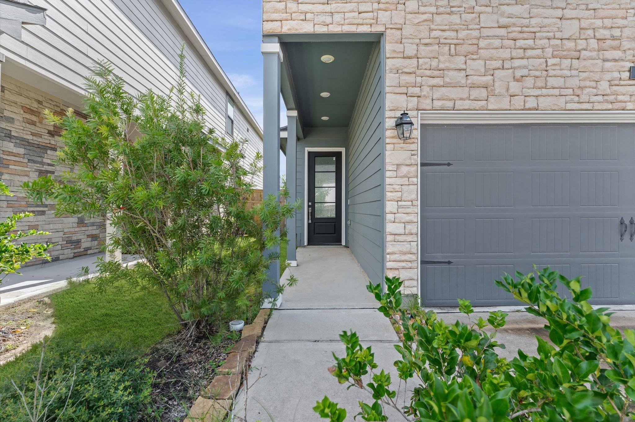 5667 Foggy Vine Court