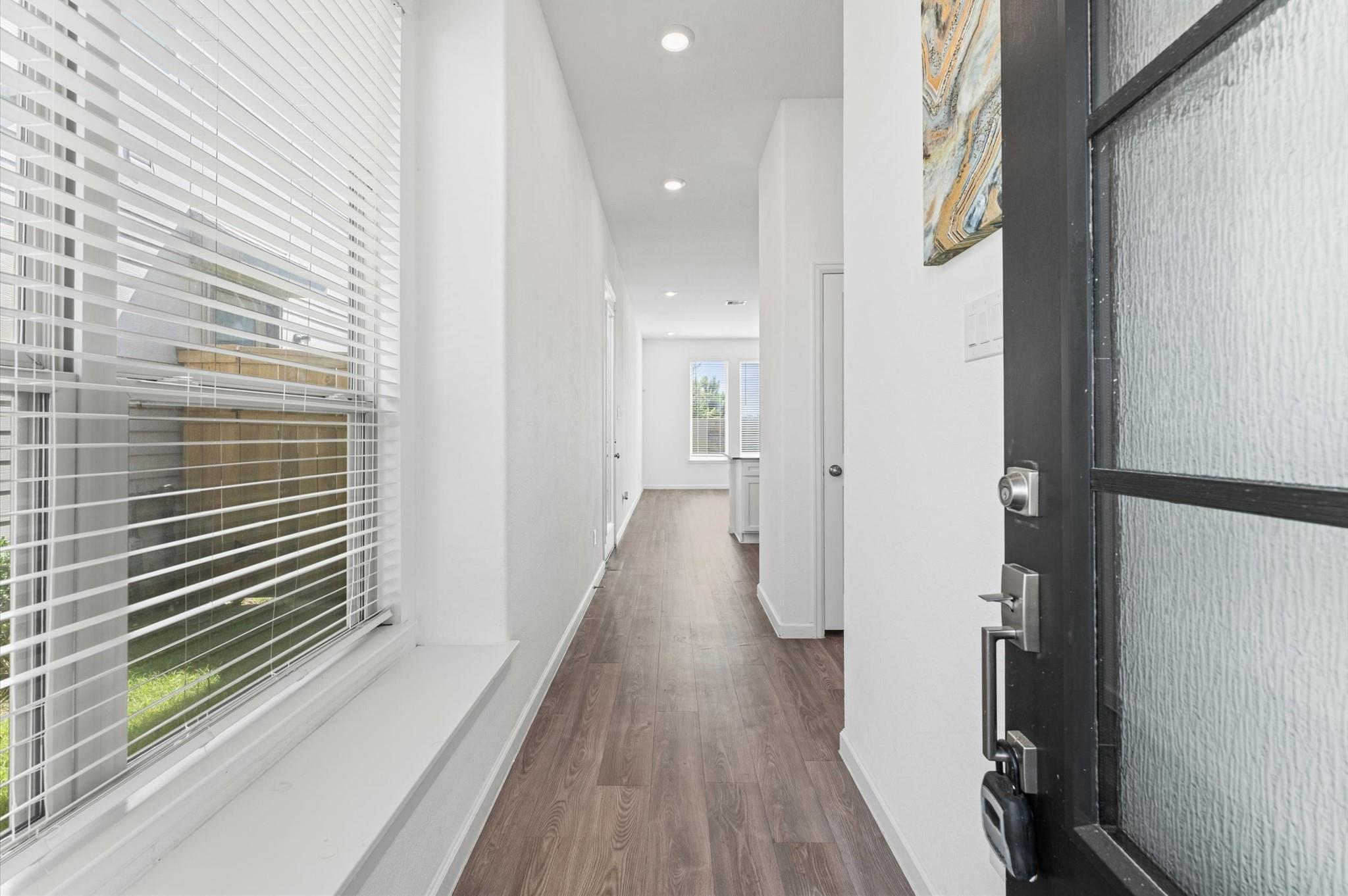 5667 Foggy Vine Court