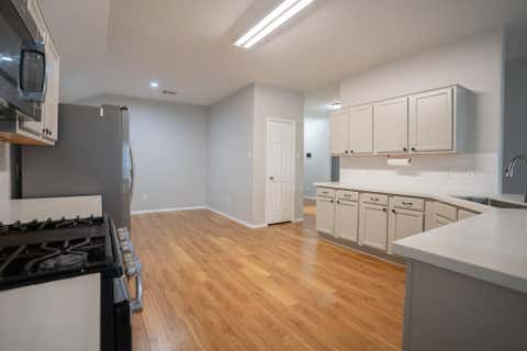 Tiny photo for 7843 Crescent Village Lane, Richmond, TX 77407 (MLS # 59072422)
