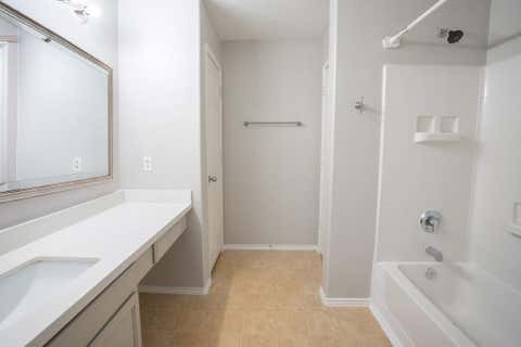 Tiny photo for 7843 Crescent Village Lane, Richmond, TX 77407 (MLS # 59072422)