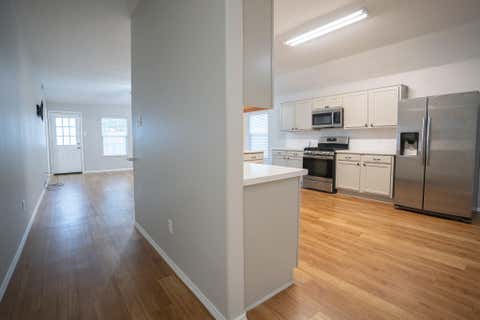 Tiny photo for 7843 Crescent Village Lane, Richmond, TX 77407 (MLS # 59072422)