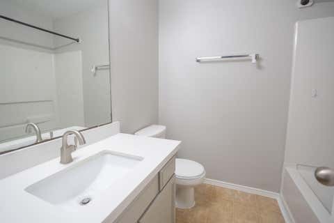 Tiny photo for 7843 Crescent Village Lane, Richmond, TX 77407 (MLS # 59072422)