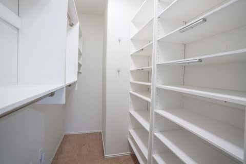 Tiny photo for 7843 Crescent Village Lane, Richmond, TX 77407 (MLS # 59072422)
