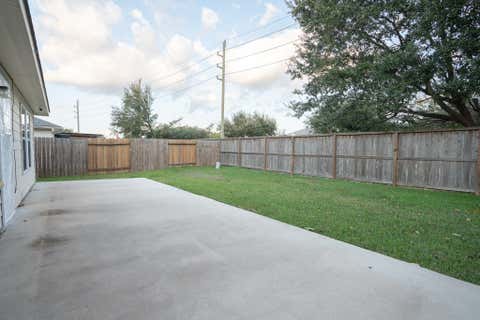 Tiny photo for 7843 Crescent Village Lane, Richmond, TX 77407 (MLS # 59072422)