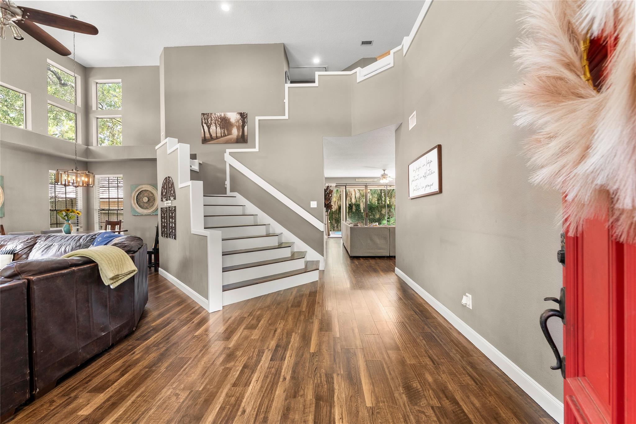 154 S Cochrans Green Circle