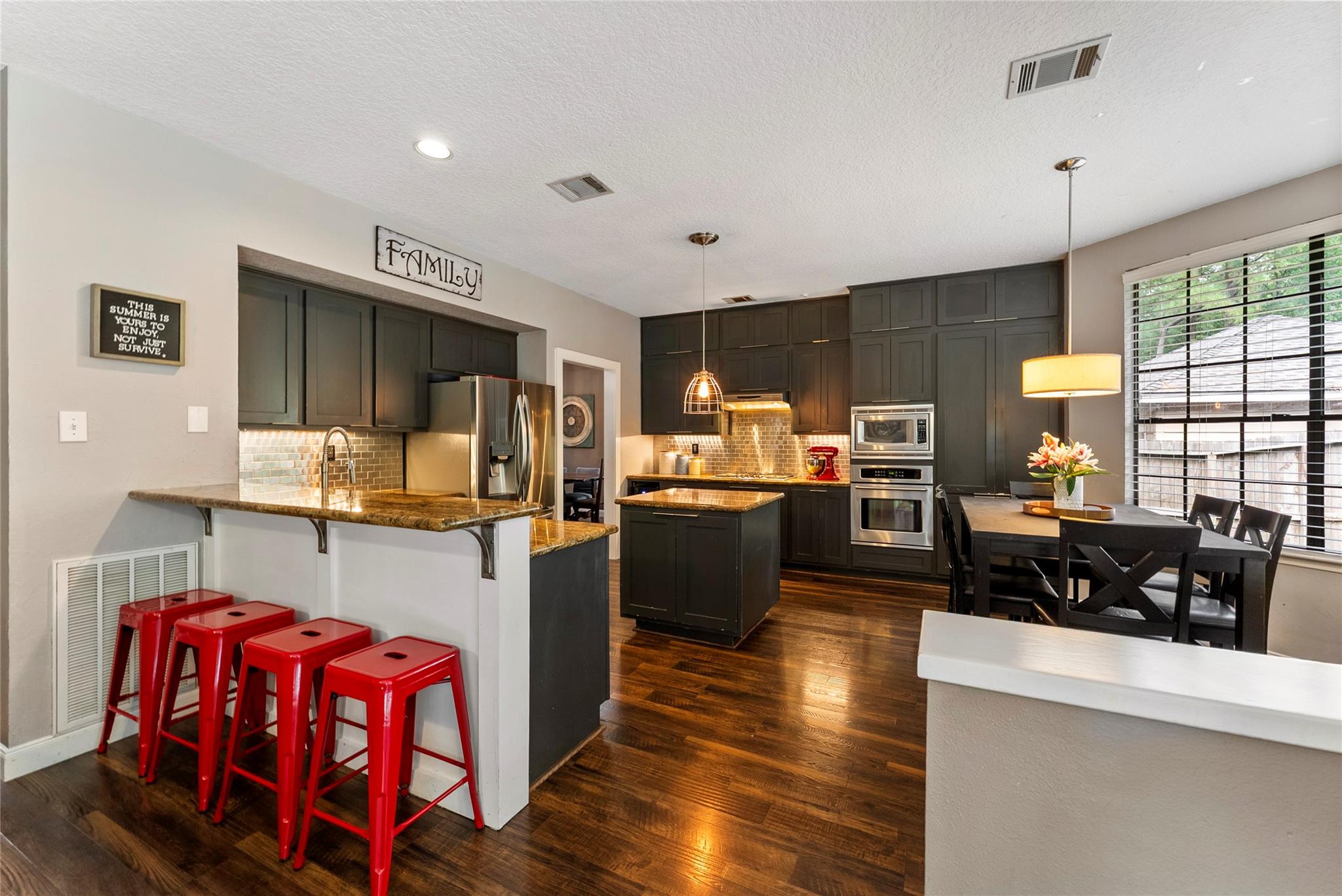 154 S Cochrans Green Circle