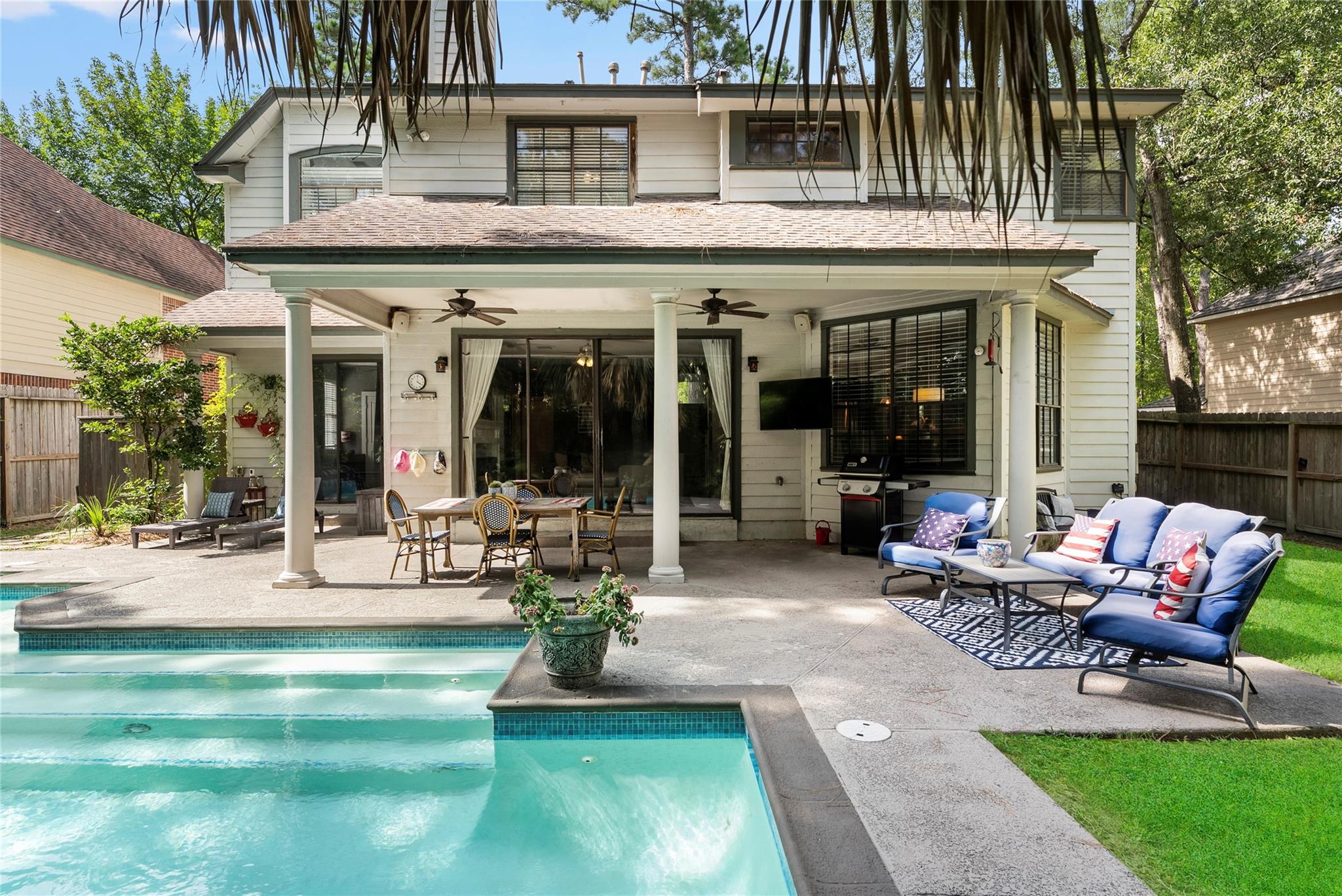 154 S Cochrans Green Circle