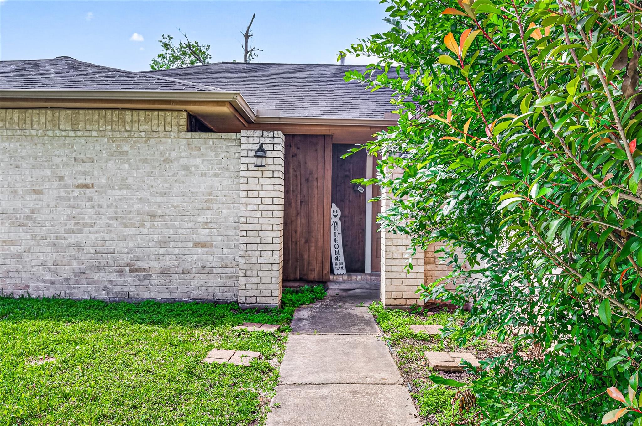 2310 Woodwind Drive