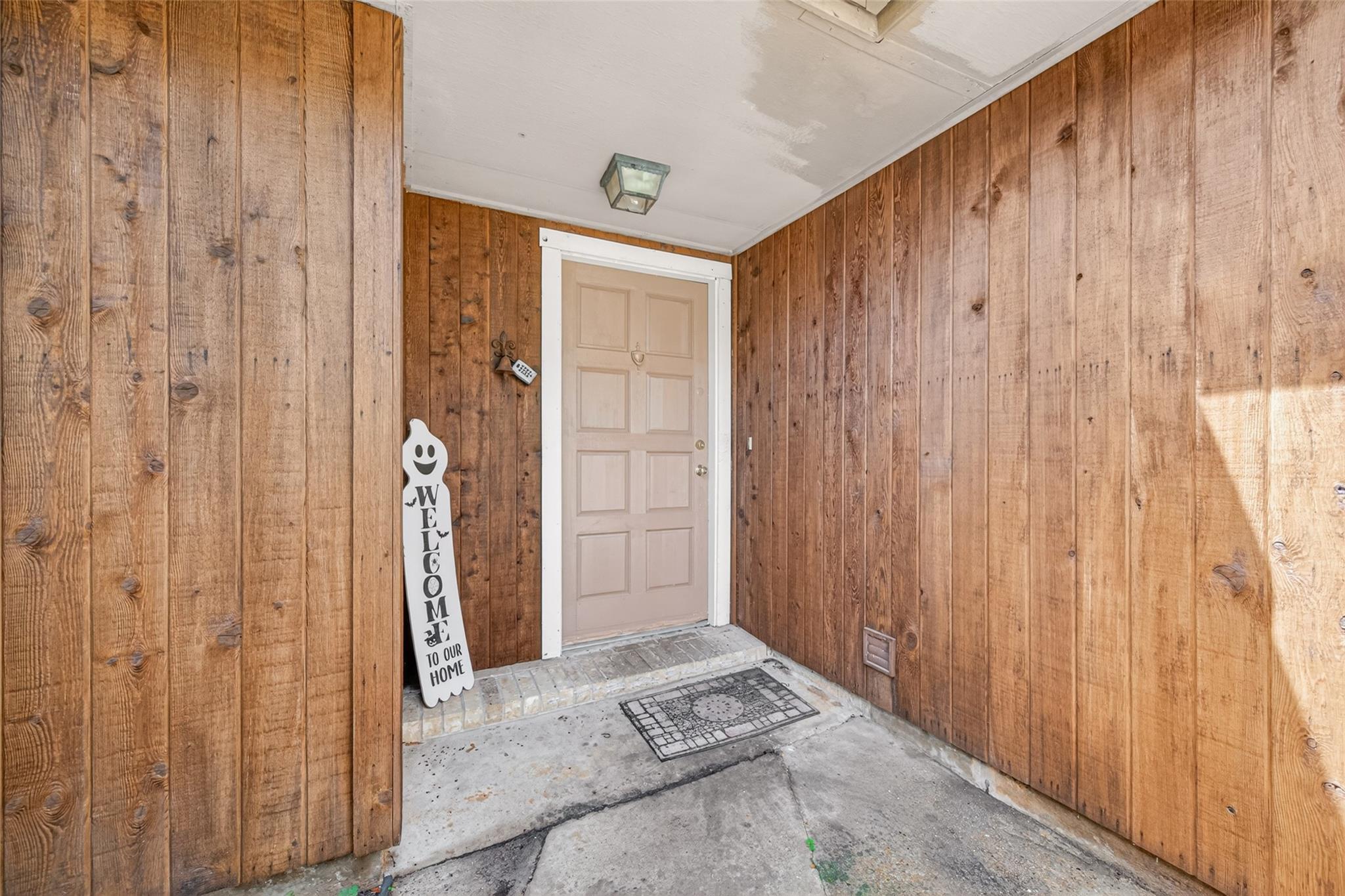 2310 Woodwind Drive