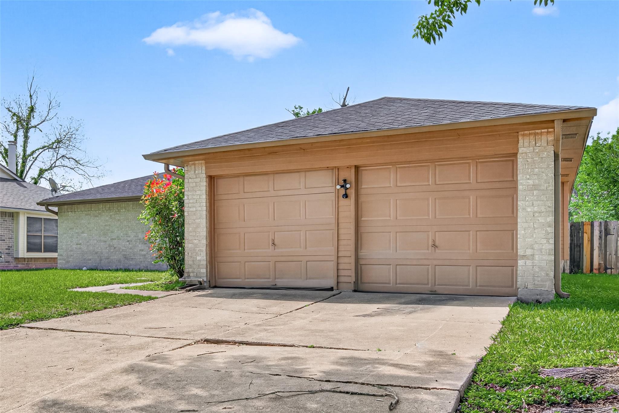 2310 Woodwind Drive