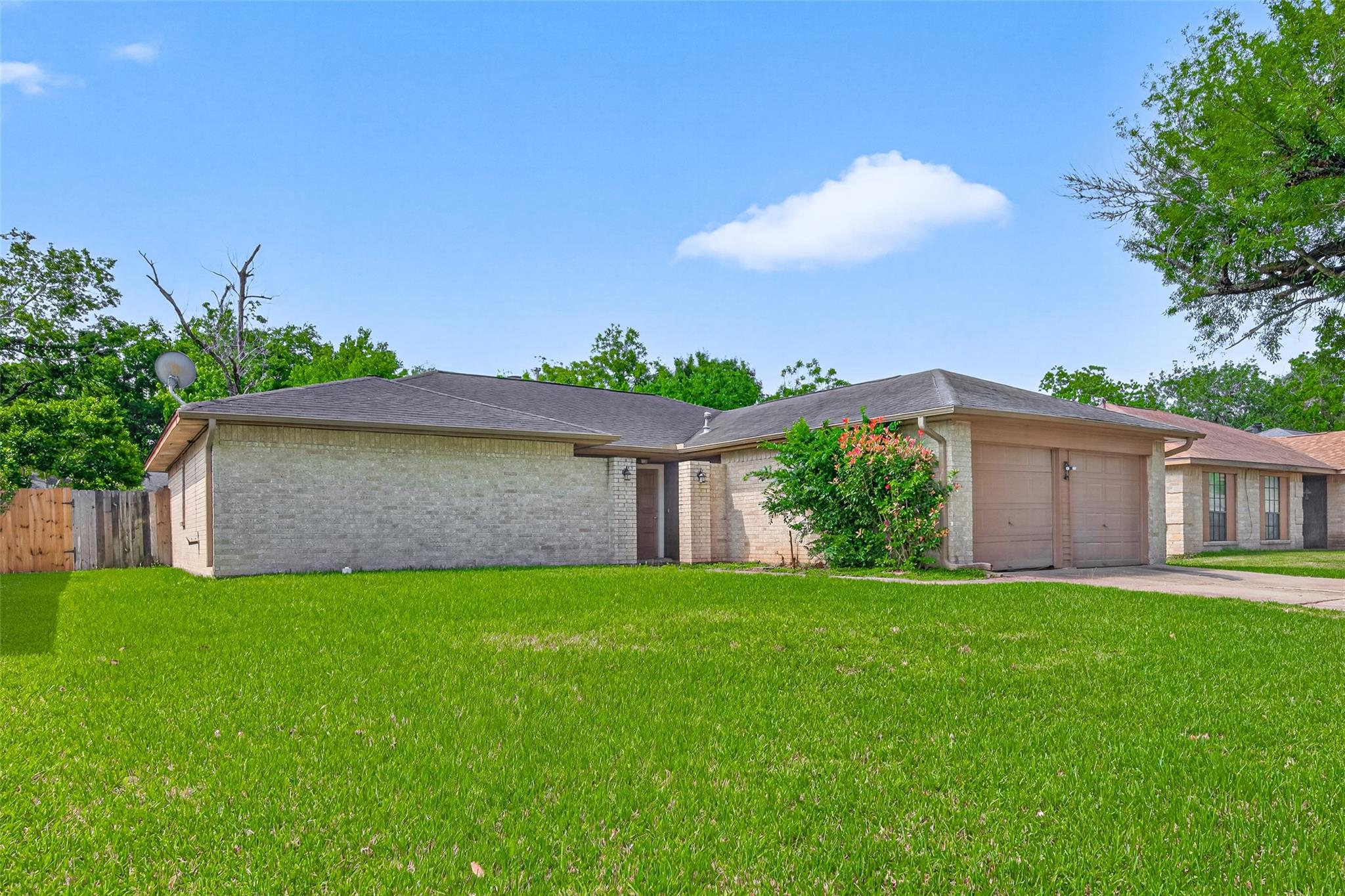 2310 Woodwind Drive