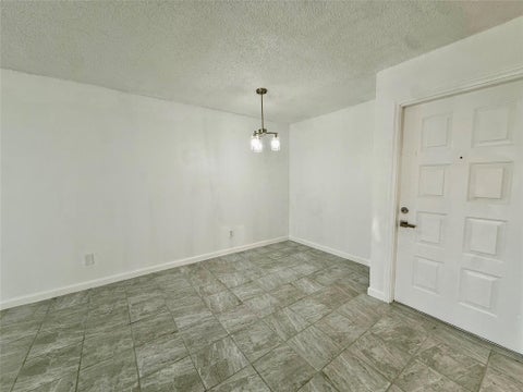 Photo of 2830 S Bartell Drive #9, Houston, TX 77054 (MLS # 35594681)