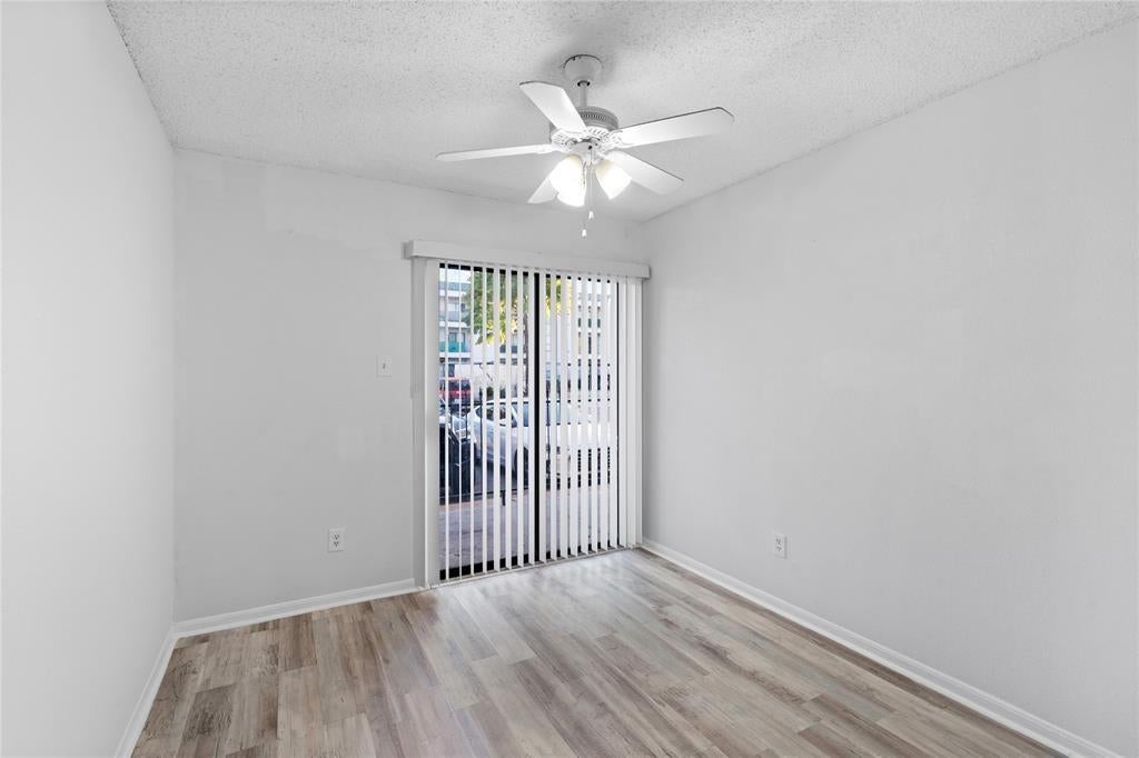 2830 S Bartell Drive 9