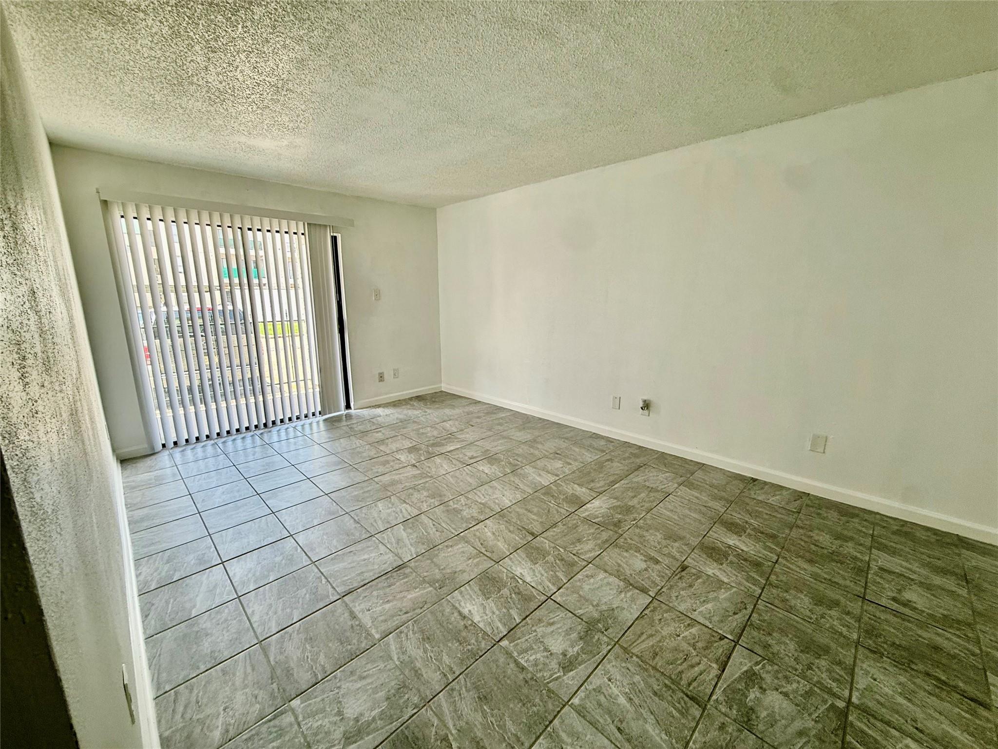2830 S Bartell Drive 9