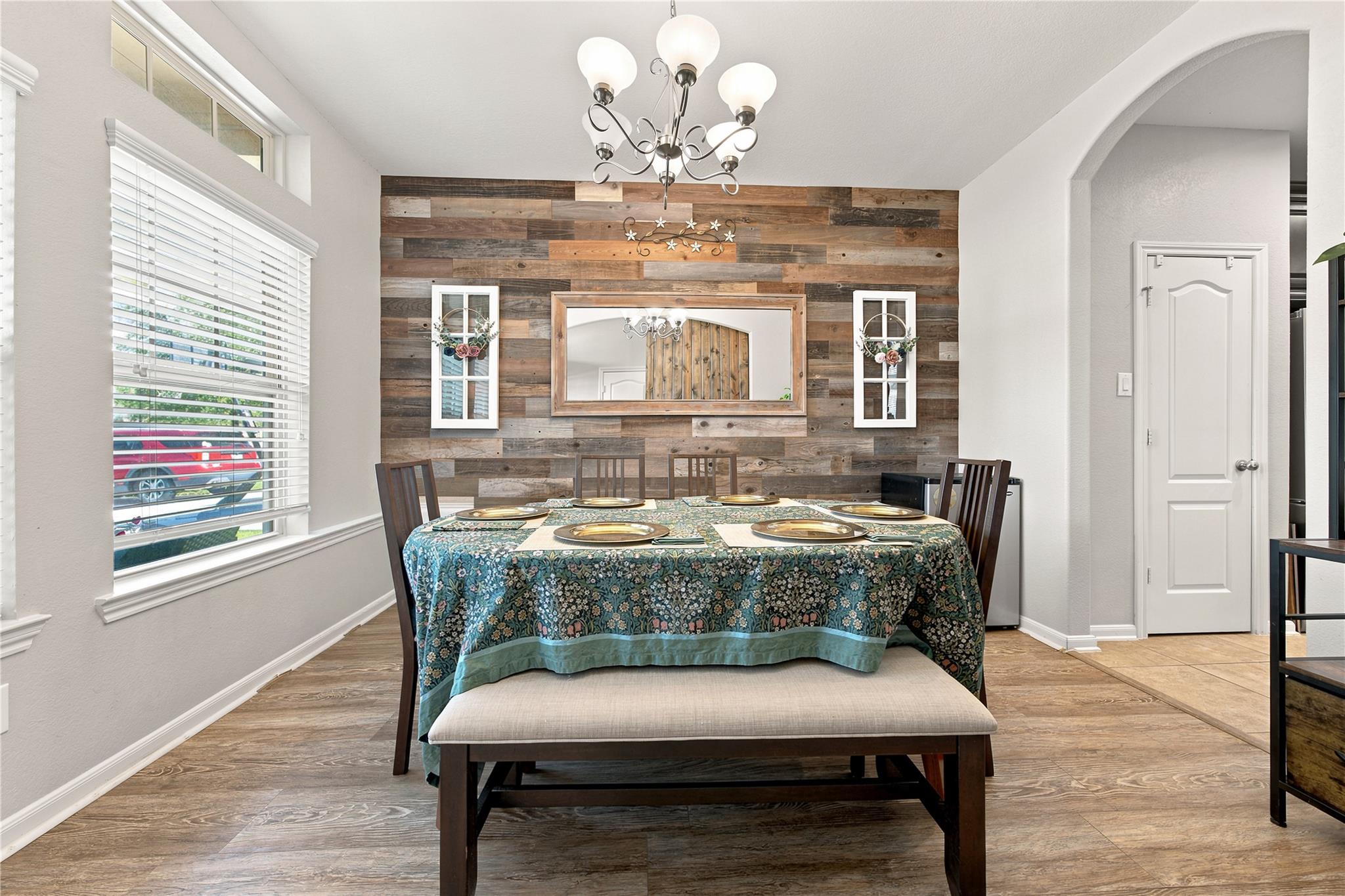 234 Dale Ridge Lane