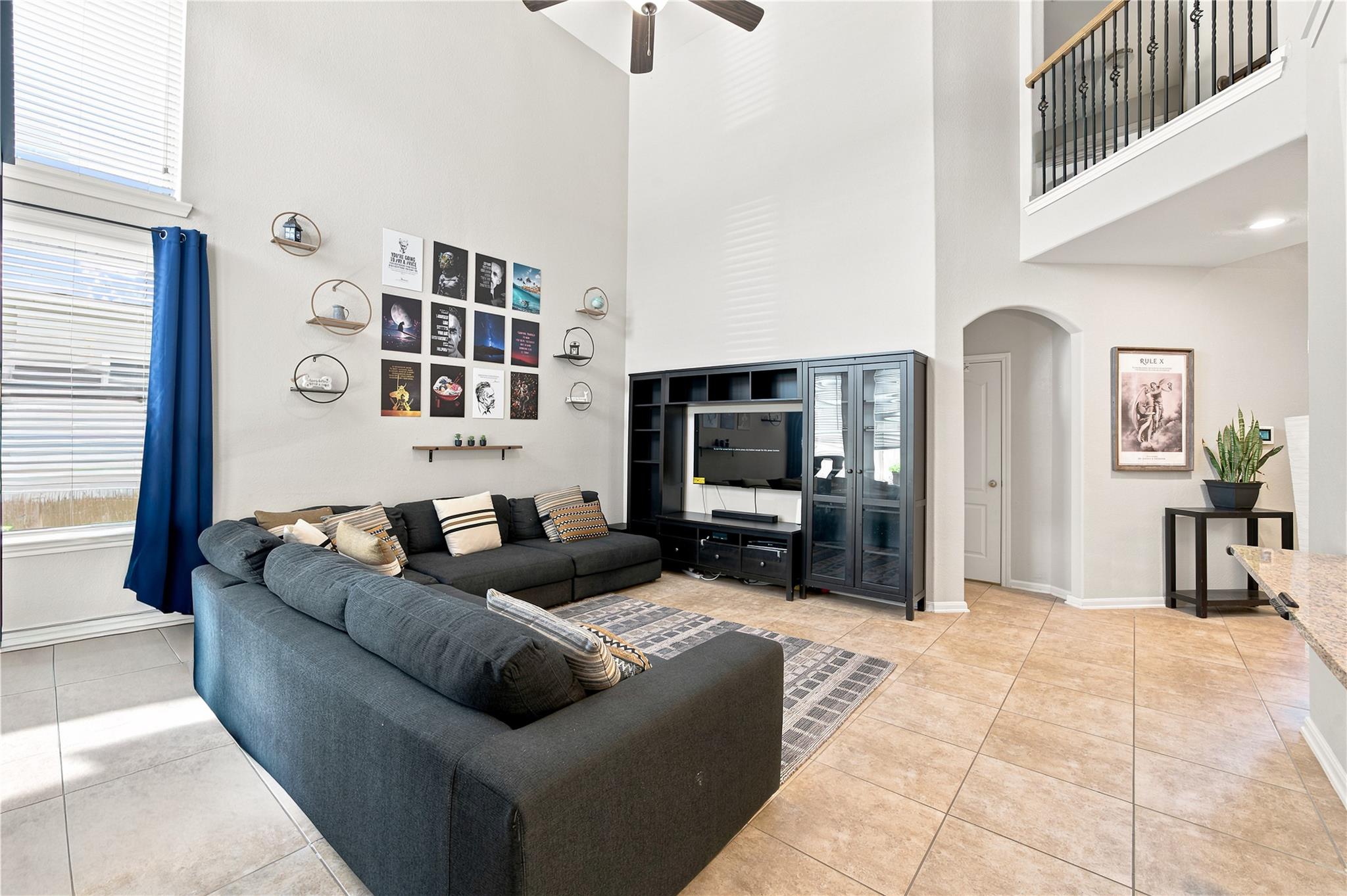 234 Dale Ridge Lane