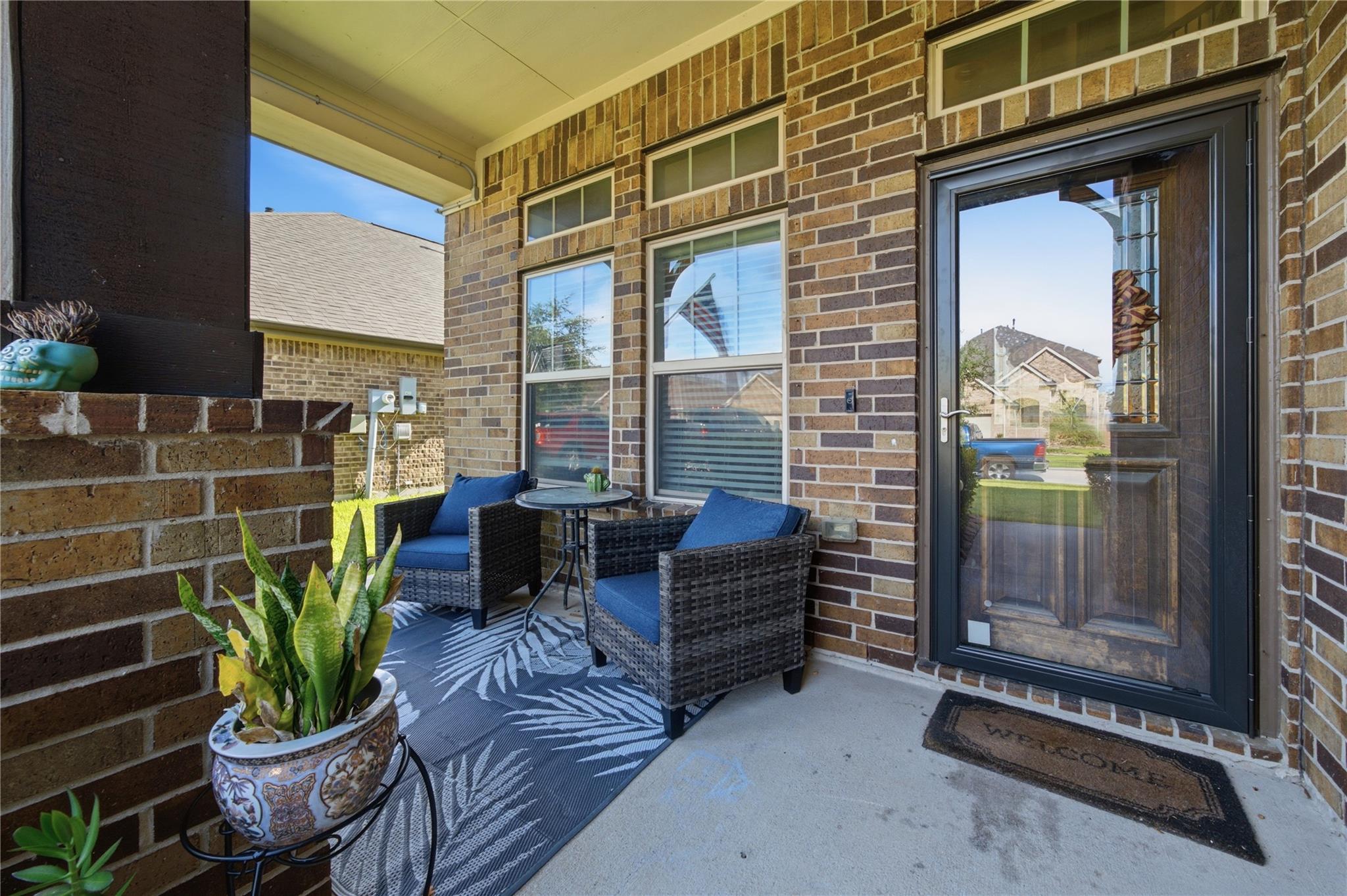 234 Dale Ridge Lane