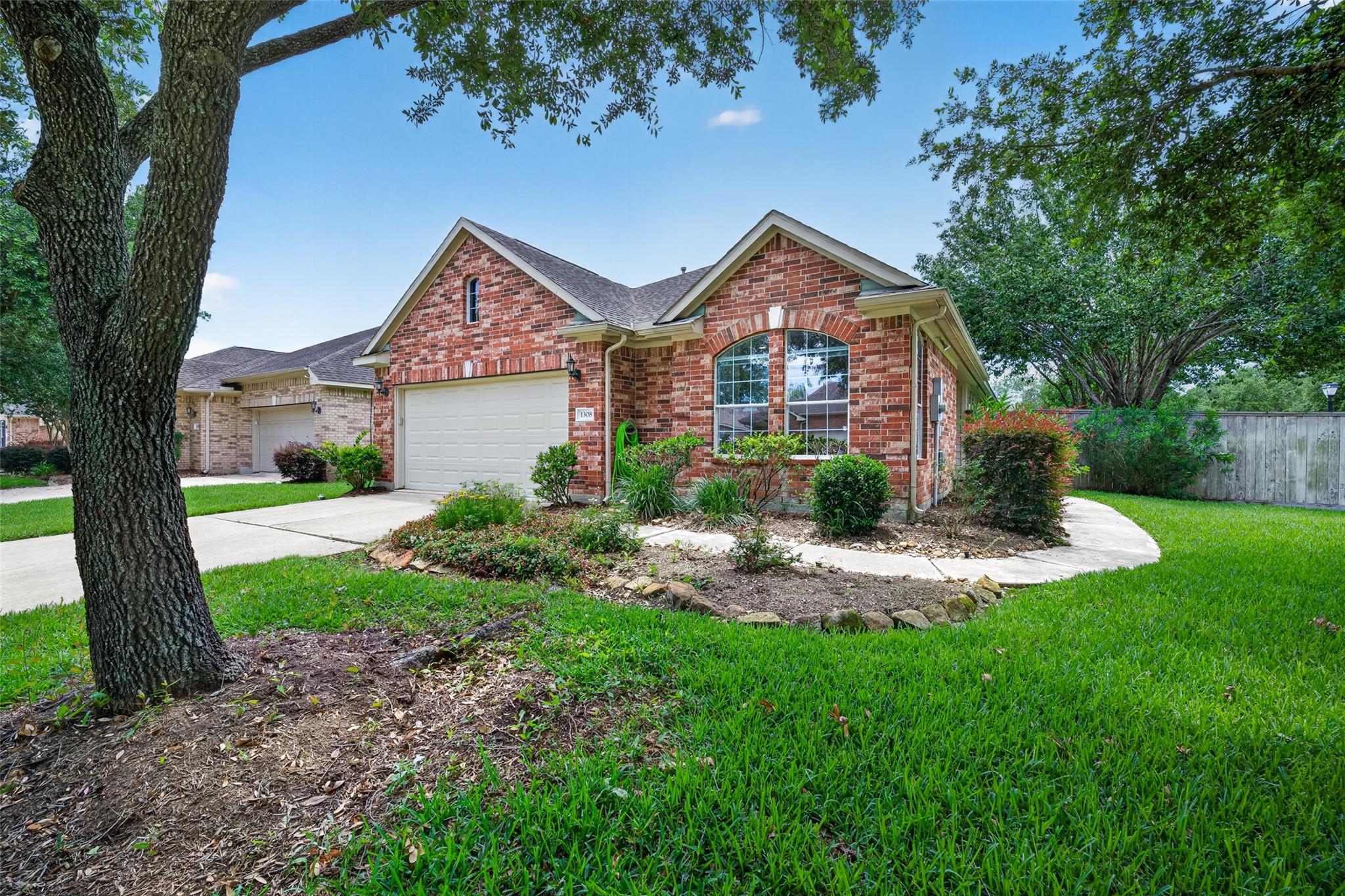 1308 Modena Drive