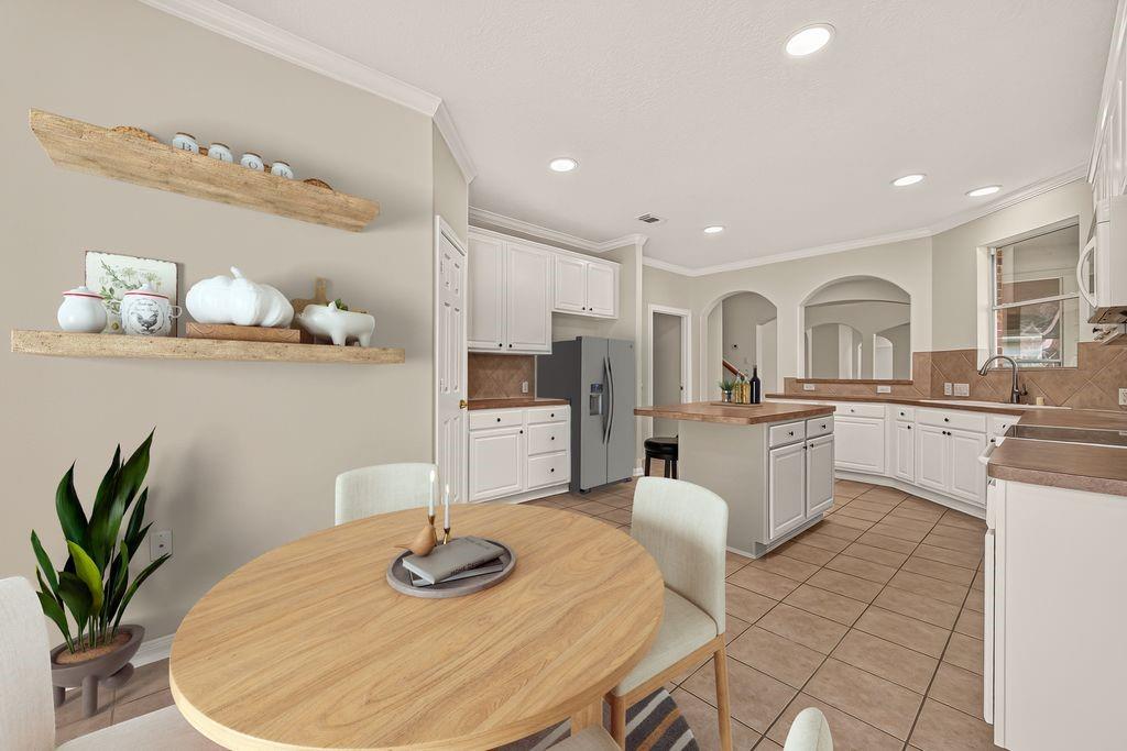1308 Modena Drive