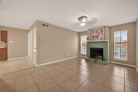 Photo of 1500 Bay Area Boulevard #208, Houston, TX 77058 (MLS # 50548693)
