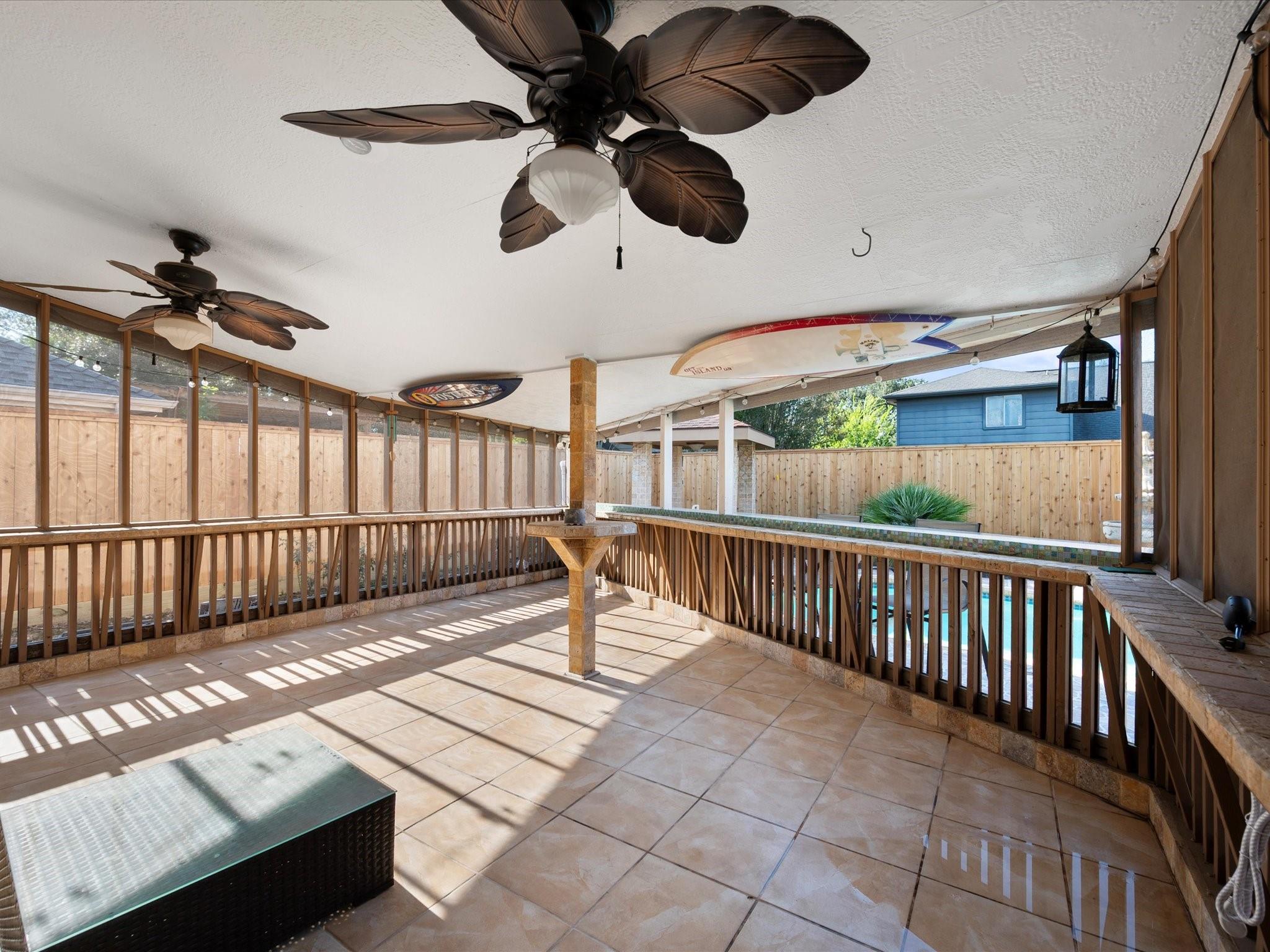 21450 Park Post Lane