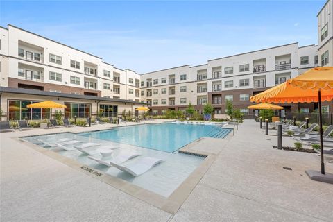 Photo of 18210 Park Row #1216, Houston, TX 77084 (MLS # 4459700)