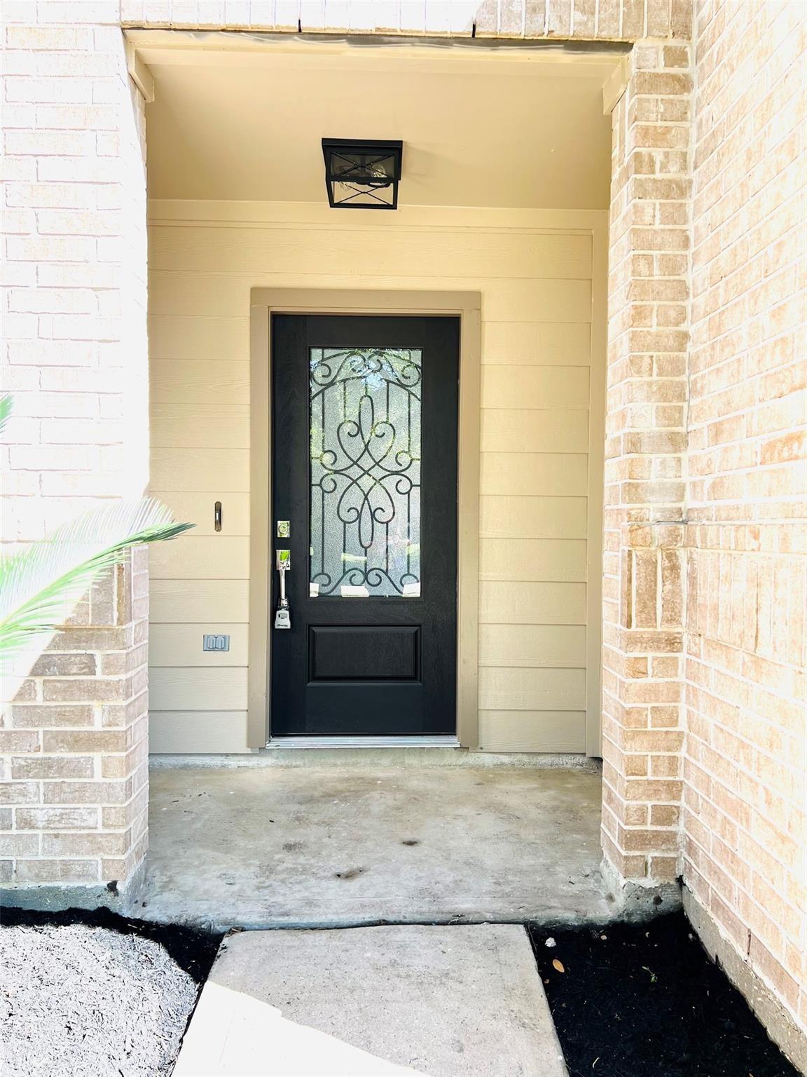 8426 Woodland Knoll Lane