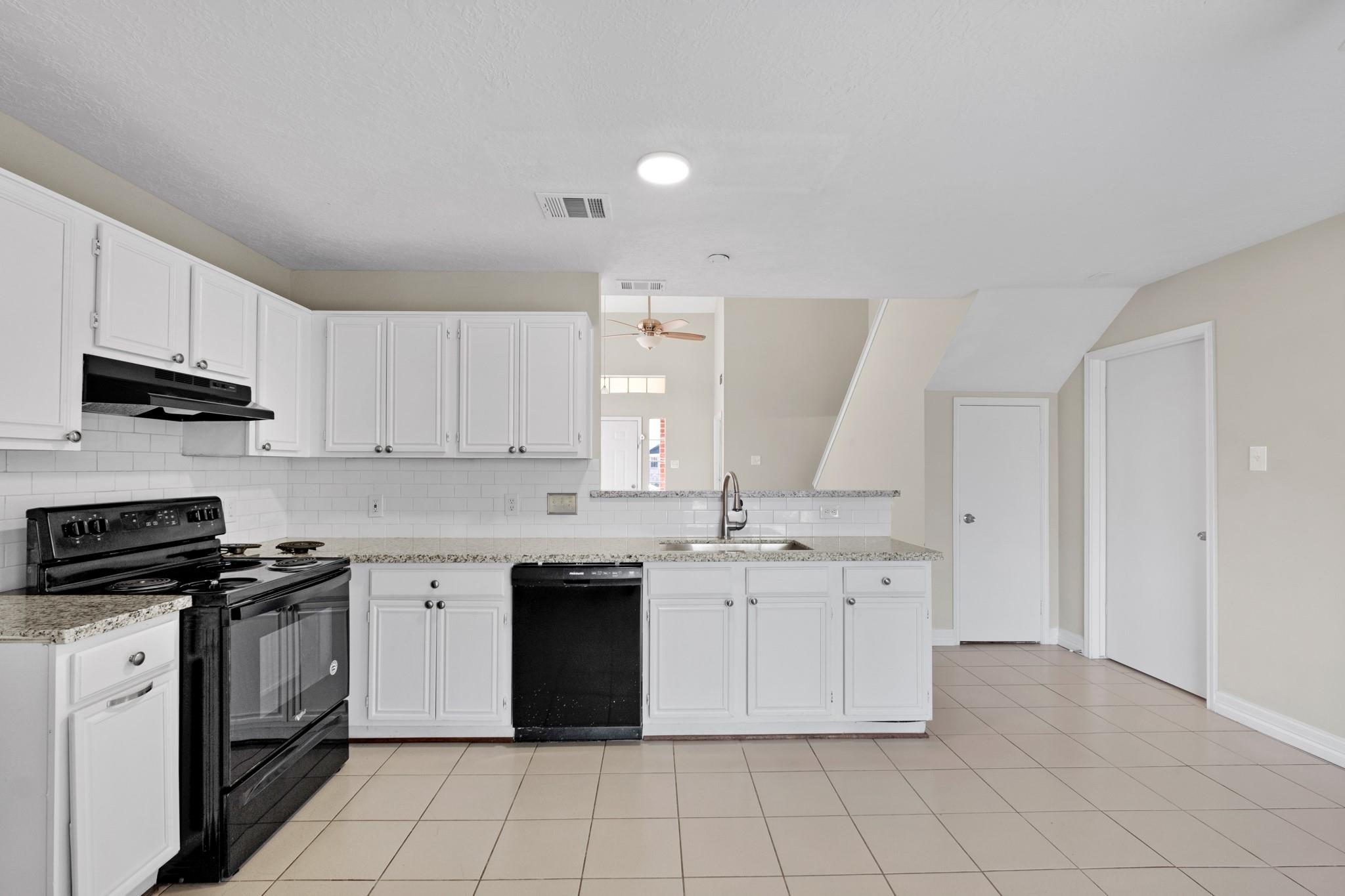 4259 Gypsy Pops Drive