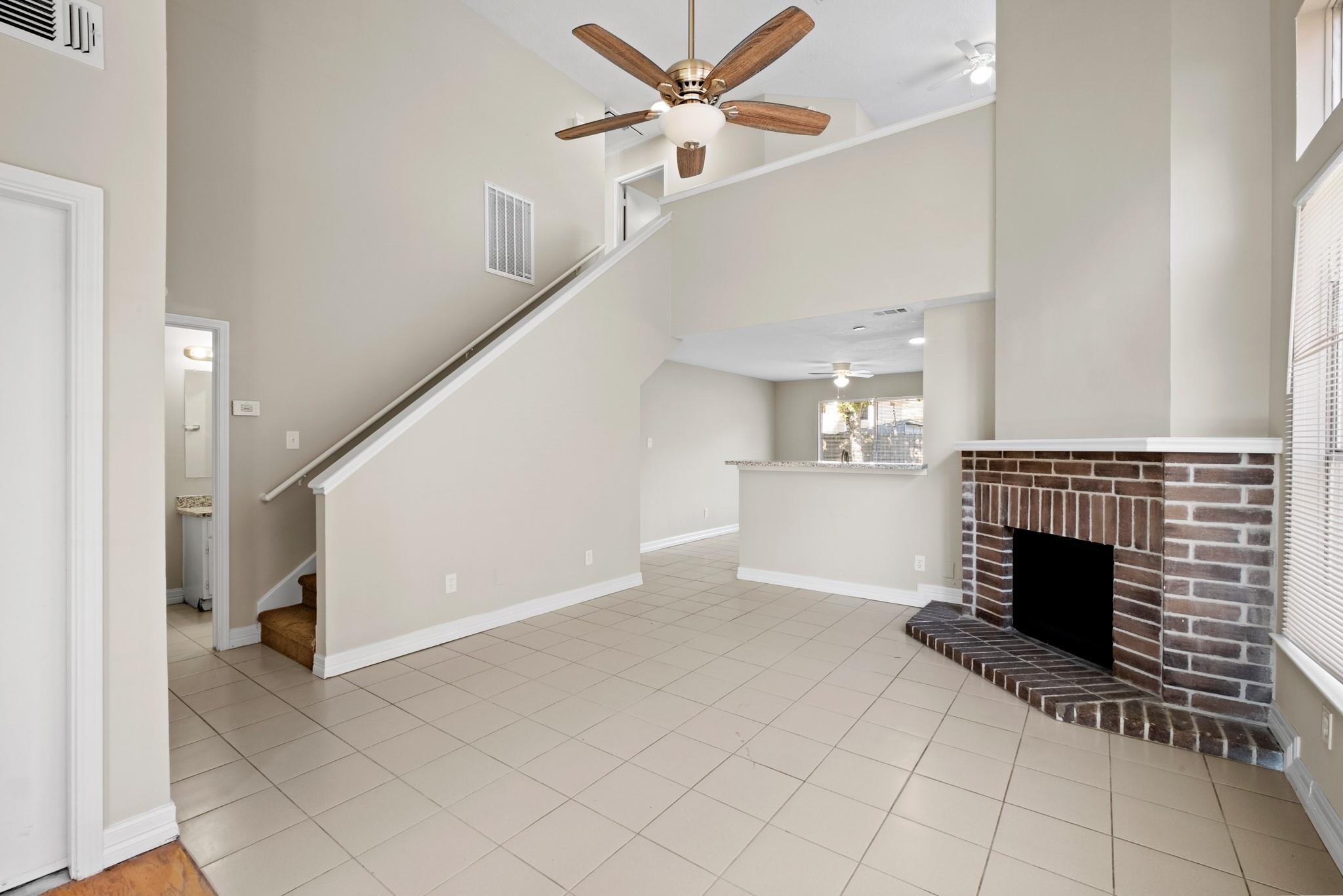 4259 Gypsy Pops Drive