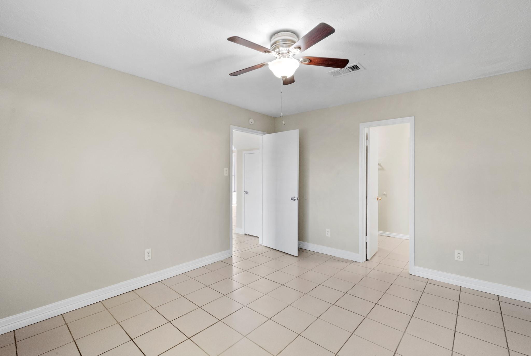 4259 Gypsy Pops Drive