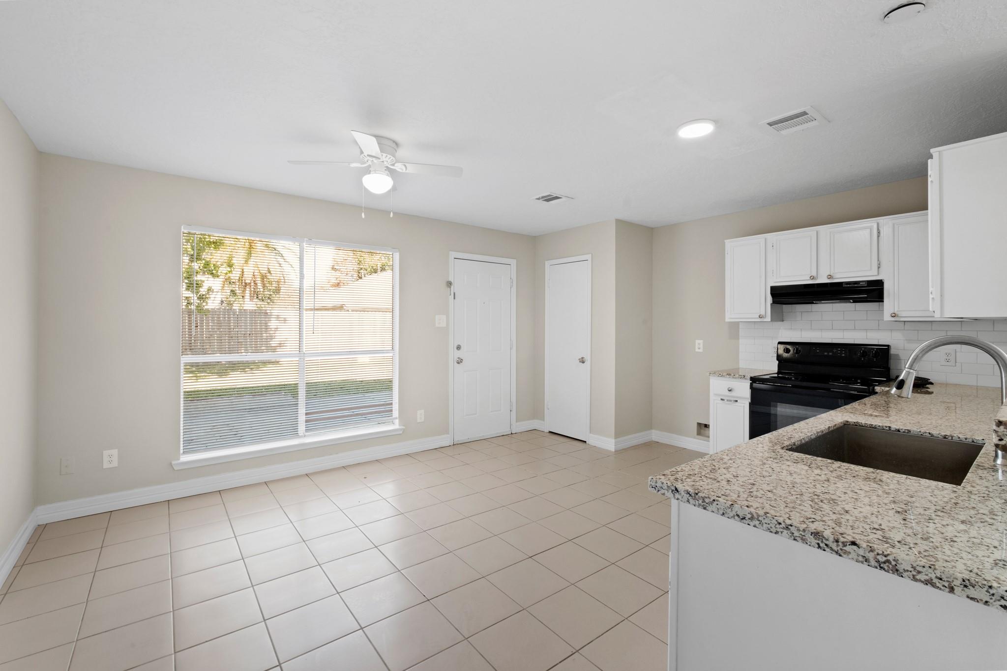 4259 Gypsy Pops Drive