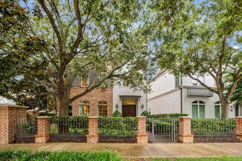 Photo of 1126 Lake Pointe Parkway, Sugar Land, TX 77478 (MLS # 30264309)