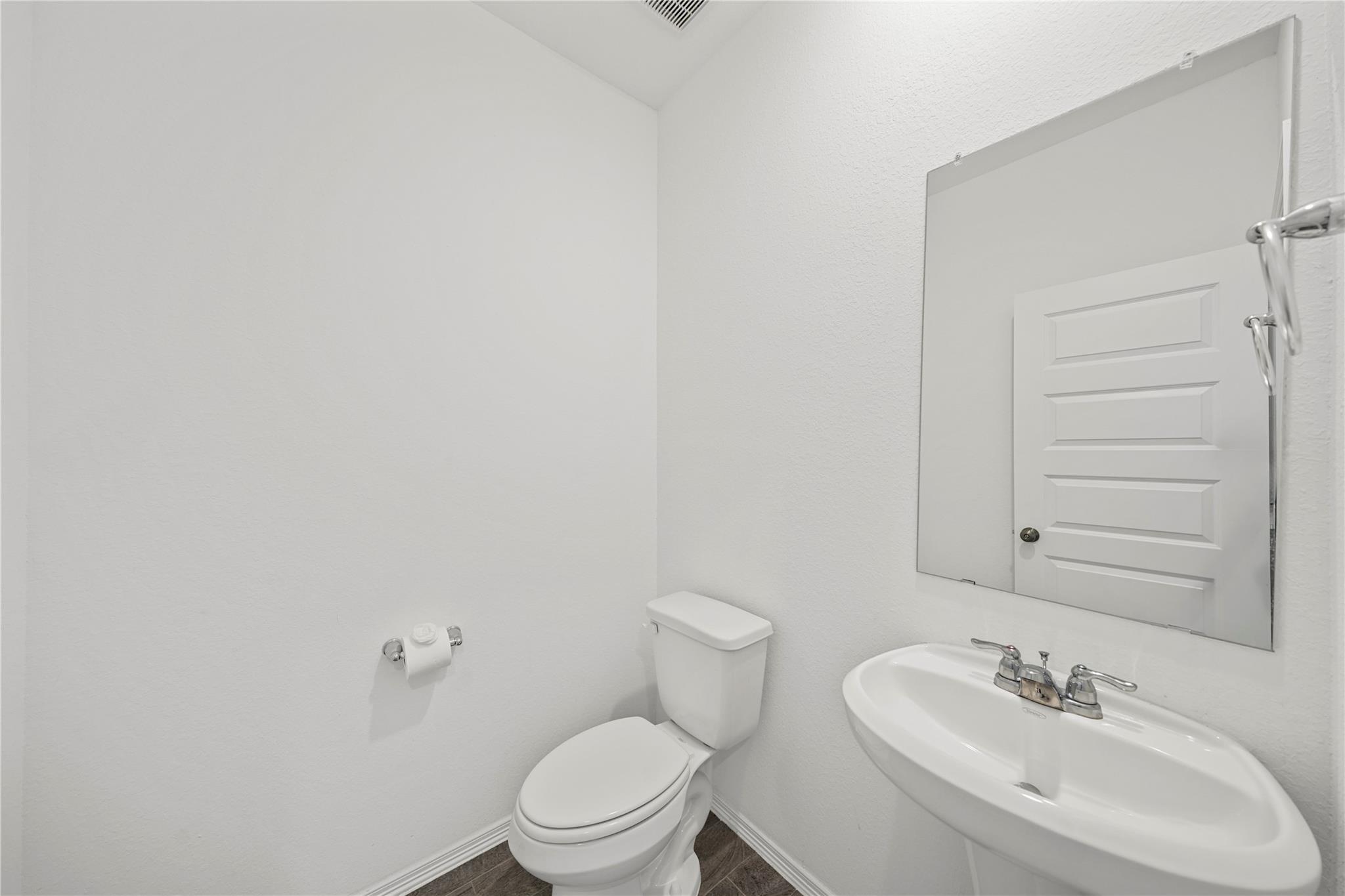 14450 Sunny Bend Way