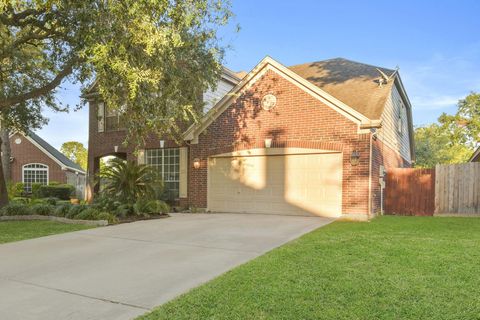 8550 Waiting Spring Lane Houston TX 77095