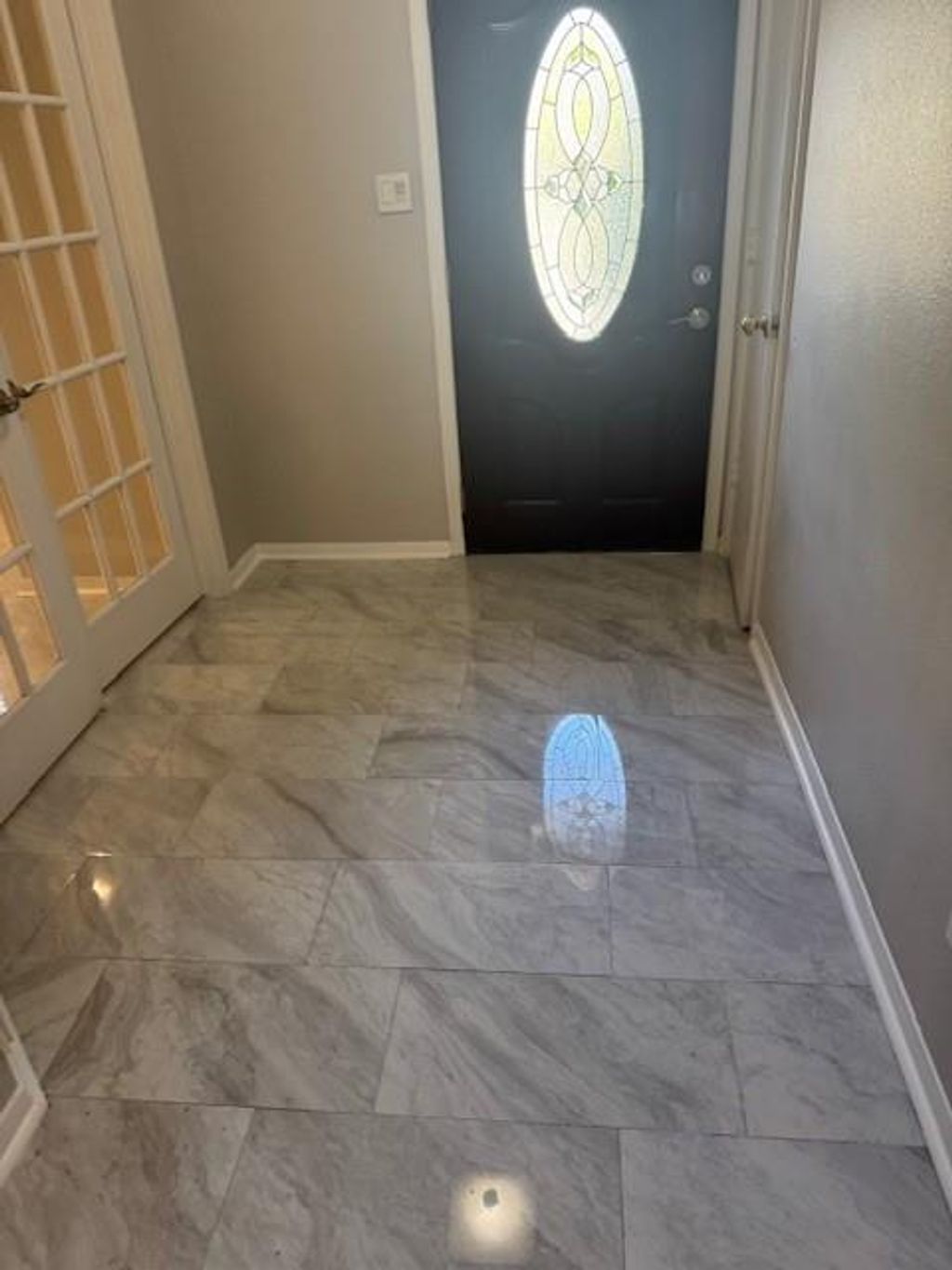 Photo of 17063 Clan Macgregor Drive, Houston, TX 77084 (MLS # 4592923)