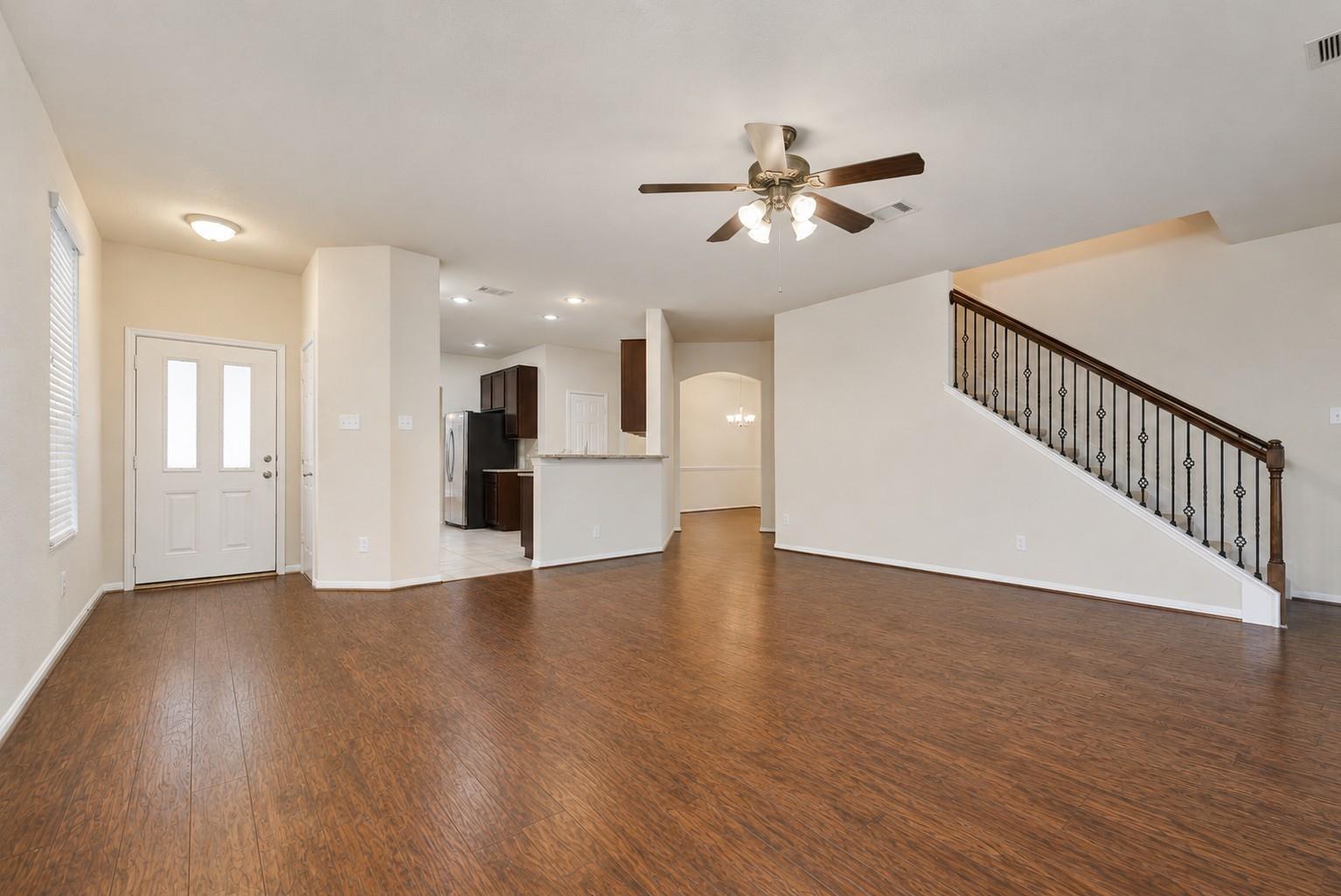 3251 View Valley Trail