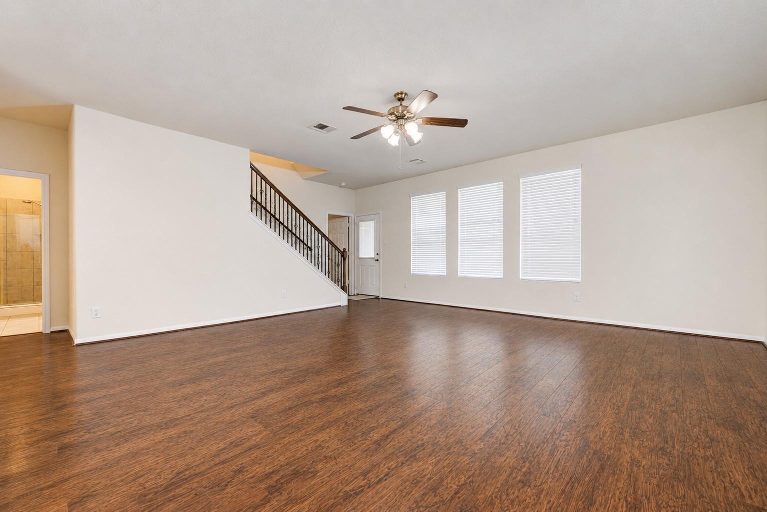 3251 View Valley Trail